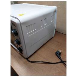 MIU MO-40002KW (белая) (8768060)