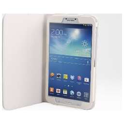 IT BAGGAGE ITSSGT8302-0 для SAMSUNG GALAXY TAB3 8" белый