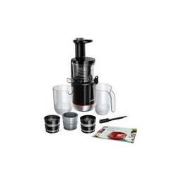 Bosch MESM731M VitaExtract