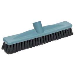 VIOLET "Эталон" 26 см жесткая (бирюзово-синий) 950855