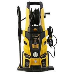 Hanskonner HPW9225R