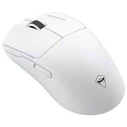 Machenike L7 Air Arctic (JJ02G000DRU)