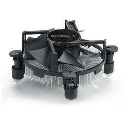 DEEPCOOL CK-11509