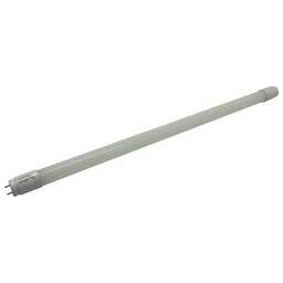 SMARTBUY (SBL-T8-10-41K-Rotable) 10W/4100/G13