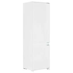 SCANDILUX RBI120 250л белый