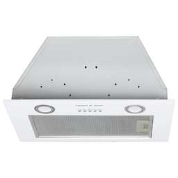 ZIGMUND & SHTAIN K 016.5 W