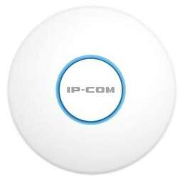IP-COM Точка доступа Pro-6-Lite, белый