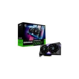 MSI GeForce RTX 5060 Ti 8G GAMING OC