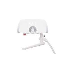 Royal Thermo SmartFix T (5.5 kW) - кран