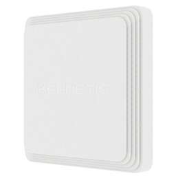 KEENETIC Orbiter Pro KN-2810 White
