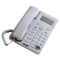 ВЕКТОР 555/07 DK GREY