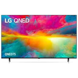 LG 55QNED756RA.ARUB SMART TV [ПИ]