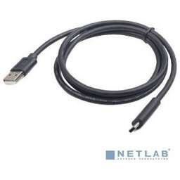 Cablexpert CCP-USB2-AMCM-6