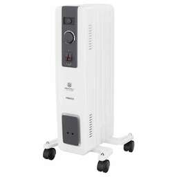 ROYAL CLIMA Масляный радиатор ROR-FR5-1000M НС-1533039 1000W