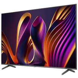 HISENSE QLED 65E7NQ SMART TV 4K ULTRA HD