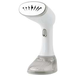 SCARLETT SC-GS135S14 (уценка Коновалов)