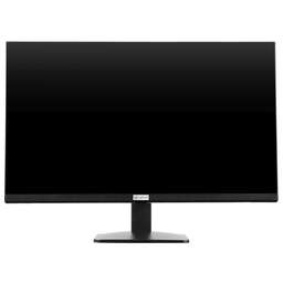 LIGHTCOM Монитор 27" V-Plus ПЦВТ.852859.600-06 черный IPS 4ms 16:9 HDMI M/M матовая 1000:1 300cd 178гр/178гр 2560x1440 100Hz DP 2K 5.1кг (RUS)