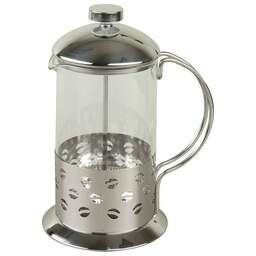 ROSENBERG RSG-660002-L Френч-пресс 800мл