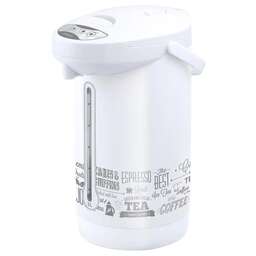 ENERGY TP-601N (280306) 3л