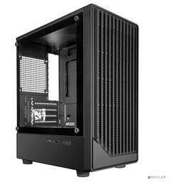 Ginzzu CL400