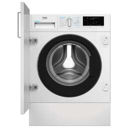 Beko BI3WBT8841 W