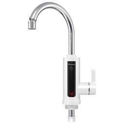 THERMEX Raton 3000