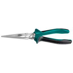 KRAFTOOL KraftMax, 200 мм, тонкогубцы (22011-3-20)
