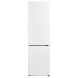 PIONEER NRF-20A114WH 386л