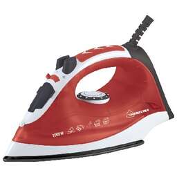 HOMESTAR HS-4003 коралл (002672)
