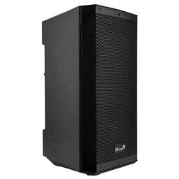 ELTRONIC (60-04) Ultimate 5600
