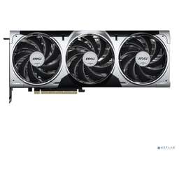 MicroStar RTX 5080 16G VENTUS 3X OC PLUS