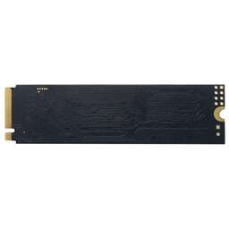PATRIOT P300P1TBM28