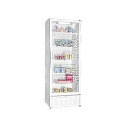 Atlant ХТ 1002-000