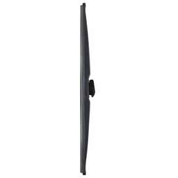 AUTOVIRAZH AV-002633