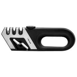 RONDELL Точилка RD-1689, черный