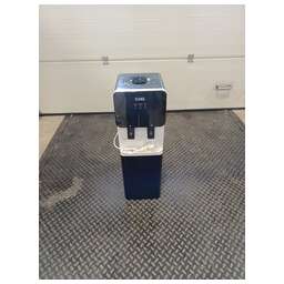 AEL LK-85C BLACK (8752942)