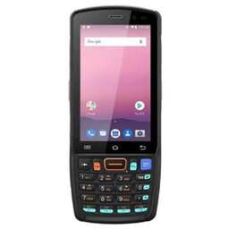 UROVO Терминал сбора данных DT40S DT40S-12Q2USRS4G27EU SE2030S