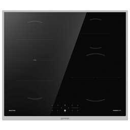Gorenje GI6421BX Варочная панель