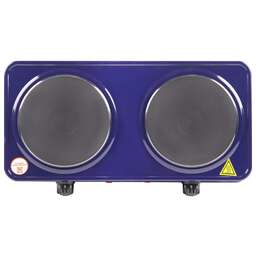 HOMESTAR HS-1104, сапфир (008751)