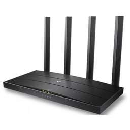 TP-Link SMB ER605W
