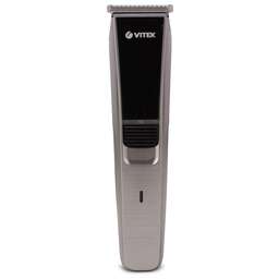 VITEK VT-2579