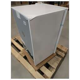 OLTO RF-090 90л белый (8753262)