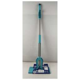LEIFHEIT 57029 PICOBELLO PLUS M с телеск.ручкой (8746758)