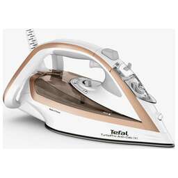 TEFAL FV5697E1