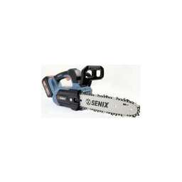 Senix серия X2, 20В, 255 см, 10 (CSX2-M1-EU)