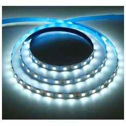 ECOLA S2LD14ESB LED strip STD 14.4W/m 12V IP20 10mm 60Led/m 6000K 5м