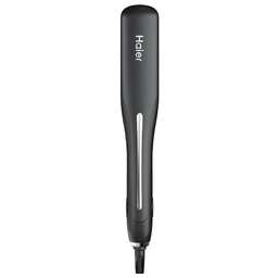 HAIER HHS-618