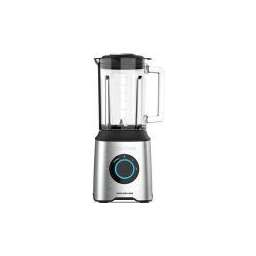 Taurus Prior Inox 1500