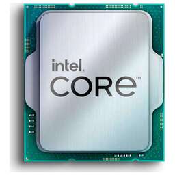INTEL Процессор CORE I5-14400 S1700 OEM 2.5G CM8071504821112 S RN46 IN