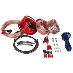 KICX AKS10ATC4 (2040030)